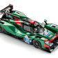 SLOTIT CA55C ORECA 07