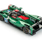 SLOTIT CA55C ORECA 07