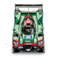 SLOTIT CA55C ORECA 07
