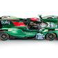 SLOTIT CA55C ORECA 07