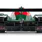 SLOTIT CA55C ORECA 07