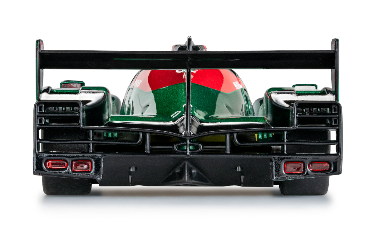 SLOTIT CA55C ORECA 07