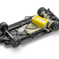 SLOTIT CA55C ORECA 07