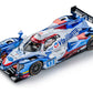 SLOTIT CA55D ORECA 07