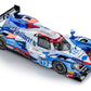 SLOTIT CA55D ORECA 07