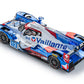 SLOTIT CA55D ORECA 07