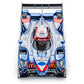 SLOTIT CA55D ORECA 07