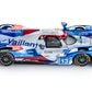 SLOTIT CA55D ORECA 07