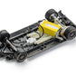 SLOTIT CA55D ORECA 07
