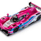 SLOTIT CA56A ACURA ARX-05 HYPERCAR