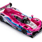 SLOTIT CA56A ACURA ARX-05 HYPERCAR