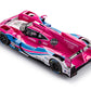 SLOTIT CA56A ACURA ARX-05 HYPERCAR