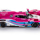 SLOTIT CA56A ACURA ARX-05 HYPERCAR