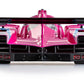 SLOTIT CA56A ACURA ARX-05 HYPERCAR