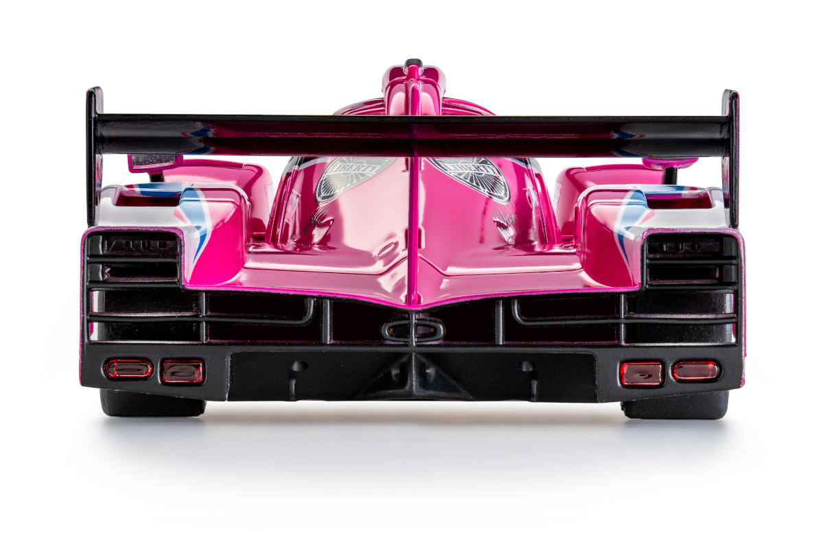 SLOTIT CA56A ACURA ARX-05 HYPERCAR