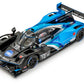 SLOTIT CA56B ACURA ARX-05 HYPERCAR