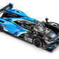 SLOTIT CA56B ACURA ARX-05 HYPERCAR