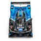 SLOTIT CA56B ACURA ARX-05 HYPERCAR