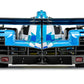 SLOTIT CA56B ACURA ARX-05 HYPERCAR