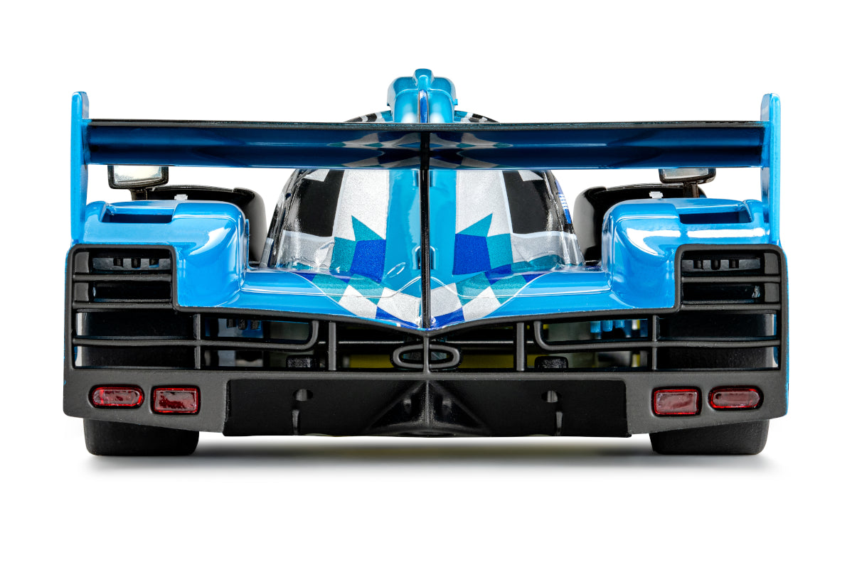 SLOTIT CA56B ACURA ARX-05 HYPERCAR