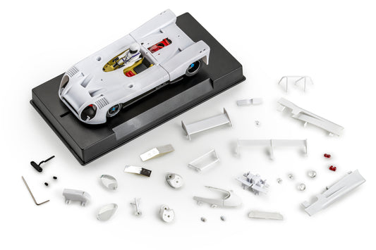 SLOTIT CA57Z Kit Matra MS670 B