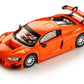 SLOTIT CA58R1  Audi R8