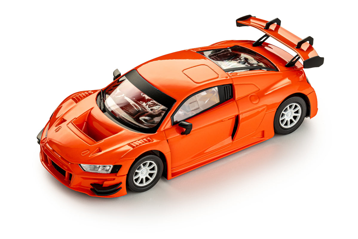 SLOTIT CA58R1  Audi R8