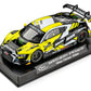 SLOTIT CA58B   Audi R8