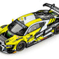 SLOTIT CA58B   Audi R8