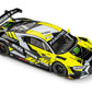 SLOTIT CA58B   Audi R8