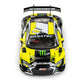 SLOTIT CA58B   Audi R8