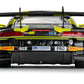 SLOTIT CA58B   Audi R8