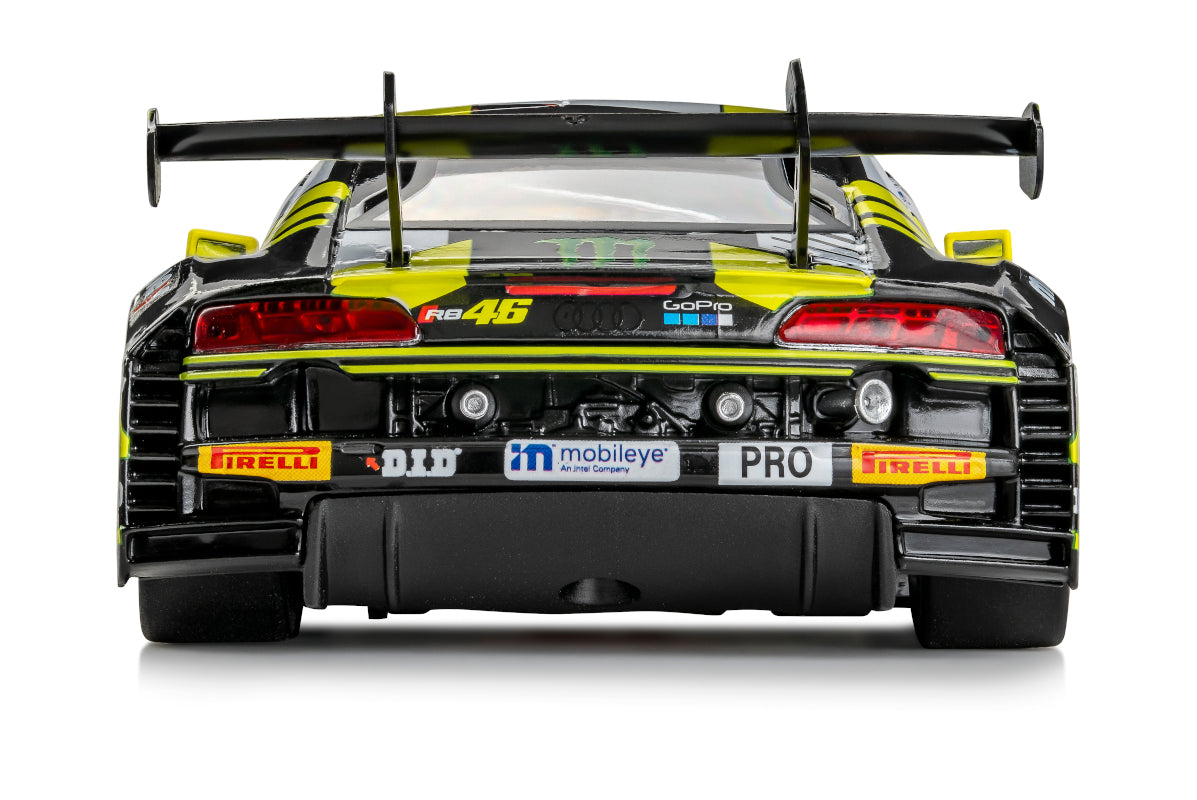SLOTIT CA58B   Audi R8