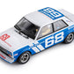 SLOTIT CA59A NISSAN DATSU