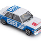 SLOTIT CA59A NISSAN DATSU