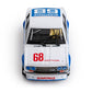 SLOTIT CA59A NISSAN DATSU