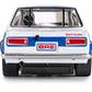 SLOTIT CA59A NISSAN DATSU