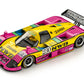 SLOTIT CA60A MAZDA 767B