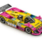 SLOTIT CA60A MAZDA 767B