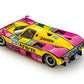 SLOTIT CA60A MAZDA 767B