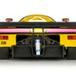 SLOTIT CA60A MAZDA 767B