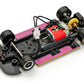SLOTIT CA60A MAZDA 767B