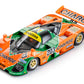 SLOTIT CA60B MAZDA 767B