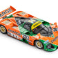 SLOTIT CA60B MAZDA 767B