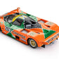 SLOTIT CA60B MAZDA 767B