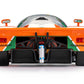 SLOTIT CA60B MAZDA 767B