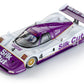 SLOTIT CA62A Jaguar XJR11
