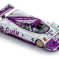 SLOTIT CA62A Jaguar XJR11