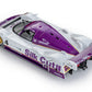 SLOTIT CA62A Jaguar XJR11