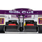 SLOTIT CA62A Jaguar XJR11